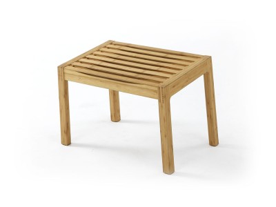 TEORI CHABUDAI RECTANGLE / テオリ ちゃぶ台 長方形 TEORI CHABUDAI RECTANGLE / テオリ ちゃぶ台 長方形