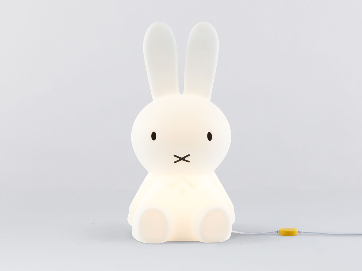 FLYMEe PLUS Star Light
Miffy