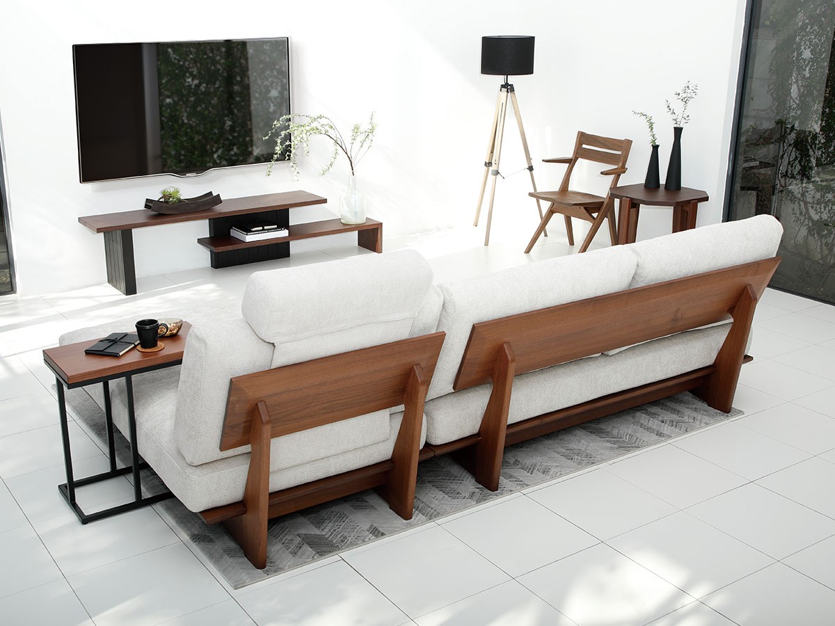 TACT SIDE TABLE / タクト サイドテーブル （テーブル > サイドテーブル） 3