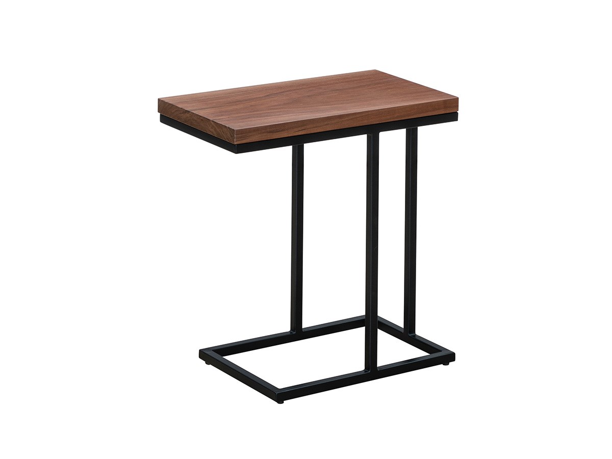 TACT SIDE TABLE
