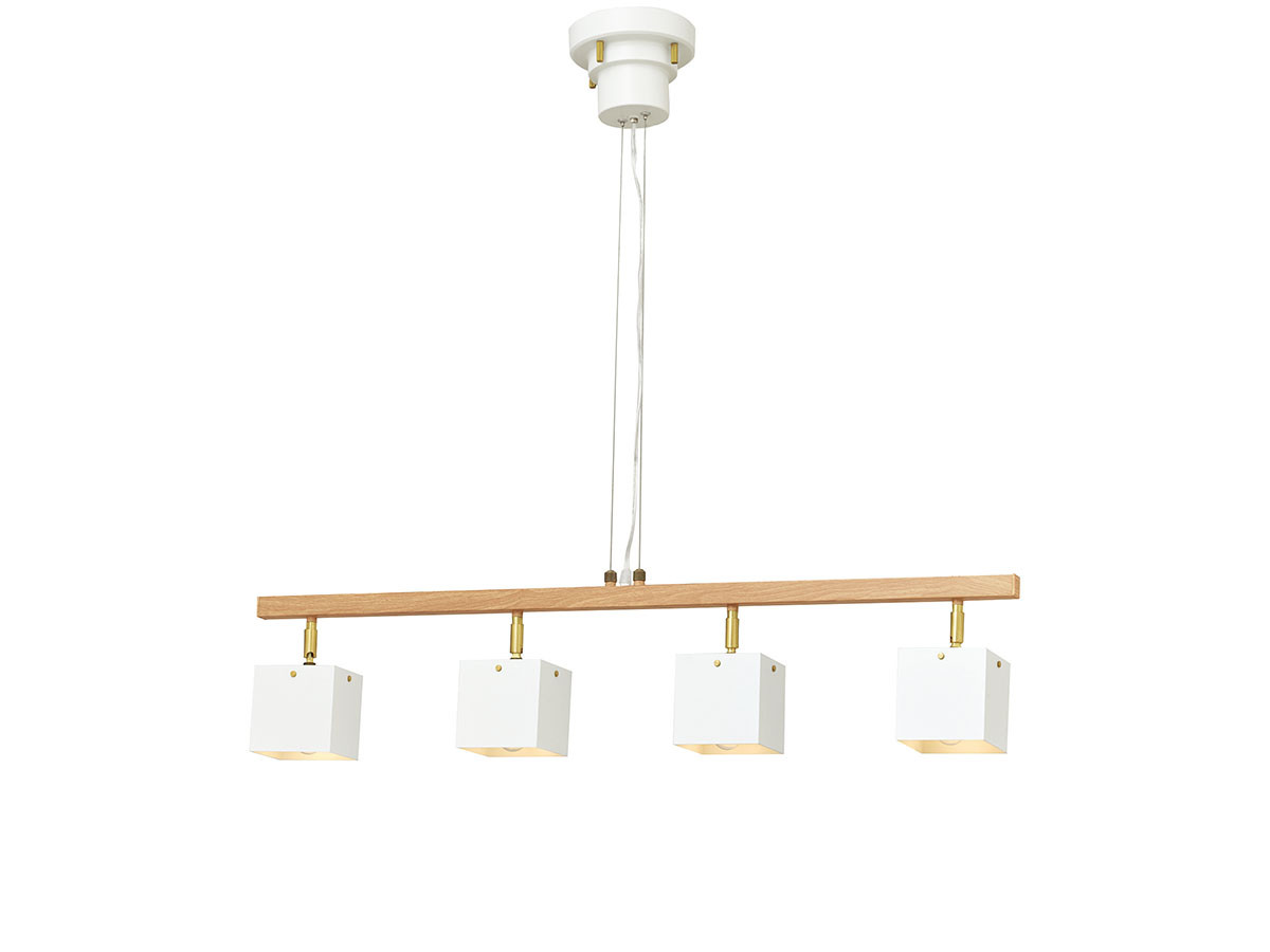 ペンダントライト　FLYMEe FLYMEe Parlor Pendant Light / フライミーパーラー ペンダントライト