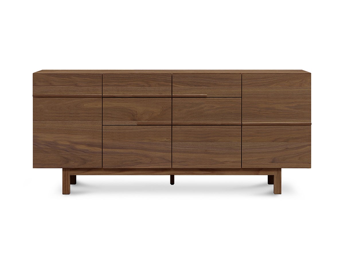 SHIKI NOKO SIDE BOARD