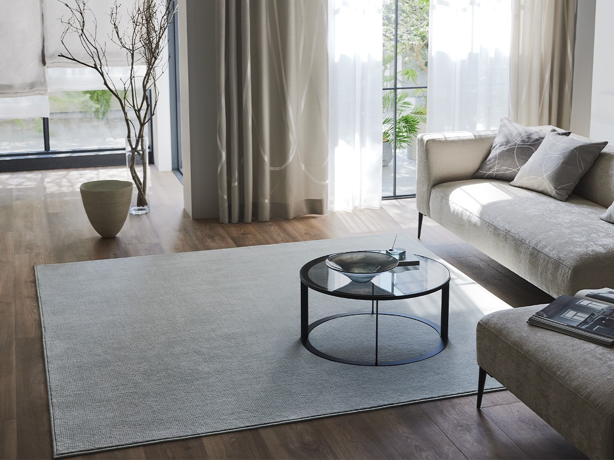 FLYMEe BASIC RUG