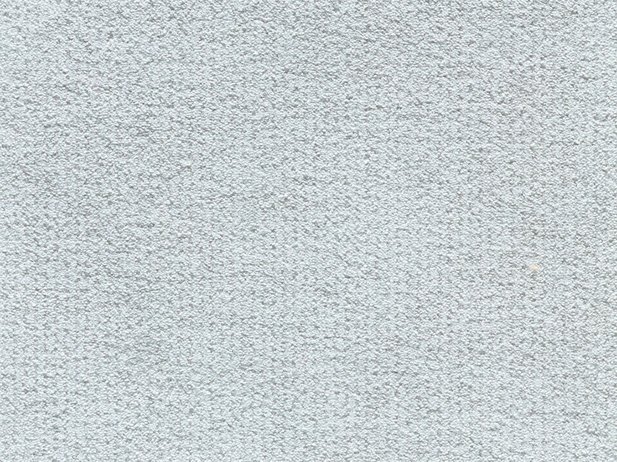 RUG / ラグ #121042 （ラグ・カーペット > ラグ・カーペット・絨毯） 26