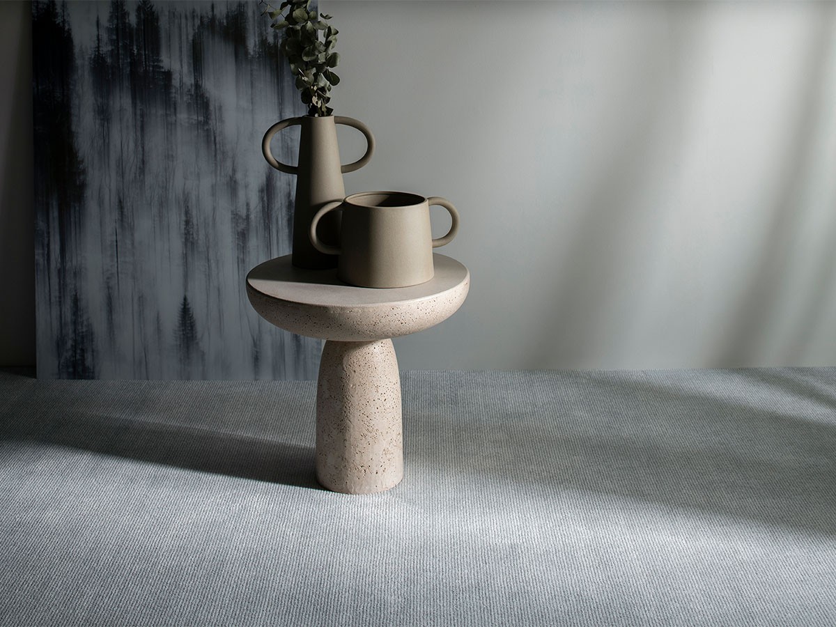 RUG / ラグ #121042 （ラグ・カーペット > ラグ・カーペット・絨毯） 2