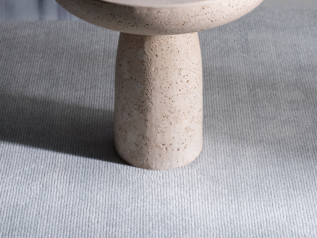 RUG / ラグ #121042 （ラグ・カーペット > ラグ・カーペット・絨毯） 3