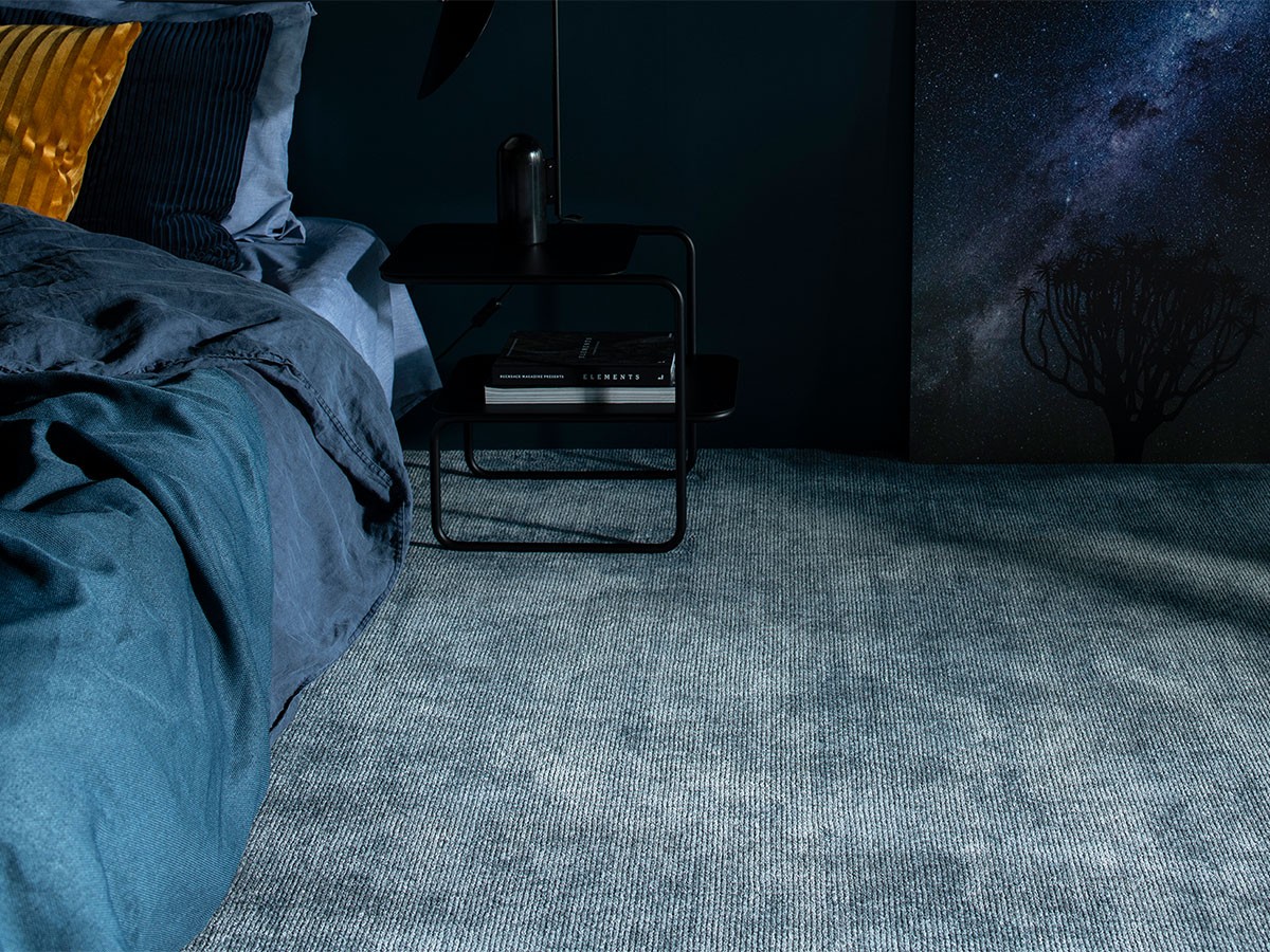 RUG / ラグ #121042 （ラグ・カーペット > ラグ・カーペット・絨毯） 4