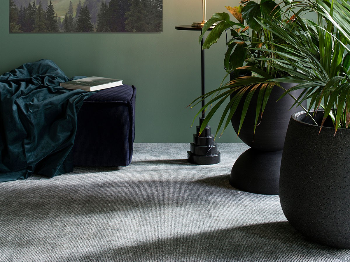 RUG / ラグ #121042 （ラグ・カーペット > ラグ・カーペット・絨毯） 5