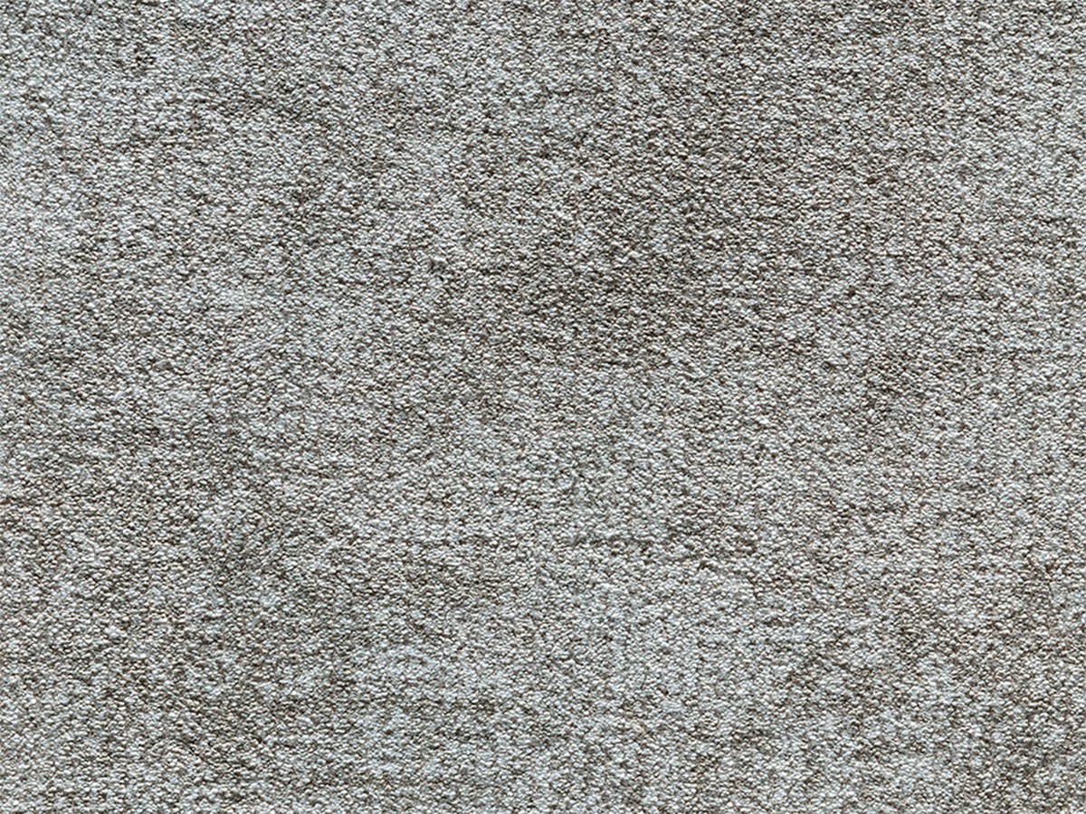 RUG / ラグ #121042 （ラグ・カーペット > ラグ・カーペット・絨毯） 27