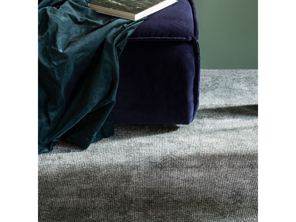 RUG / ラグ #121042 （ラグ・カーペット > ラグ・カーペット・絨毯） 6