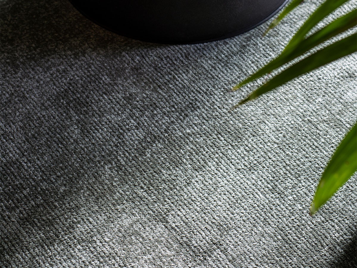 RUG / ラグ #121042 （ラグ・カーペット > ラグ・カーペット・絨毯） 8