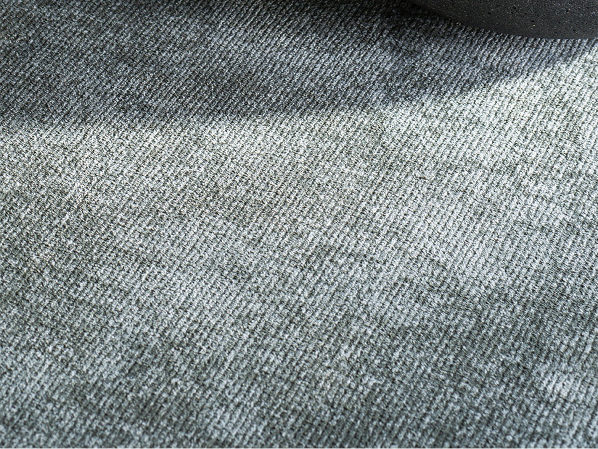 RUG / ラグ #121042 （ラグ・カーペット > ラグ・カーペット・絨毯） 10