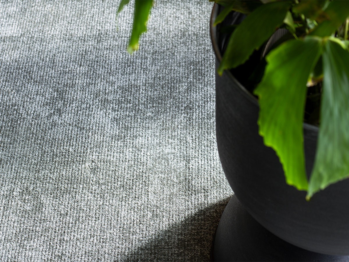 RUG / ラグ #121042 （ラグ・カーペット > ラグ・カーペット・絨毯） 9