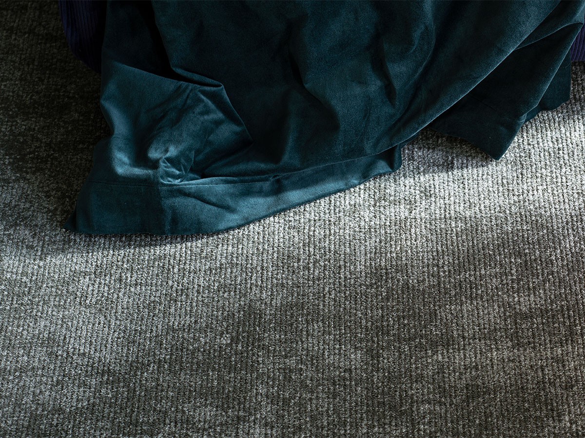 RUG / ラグ #121042 （ラグ・カーペット > ラグ・カーペット・絨毯） 7