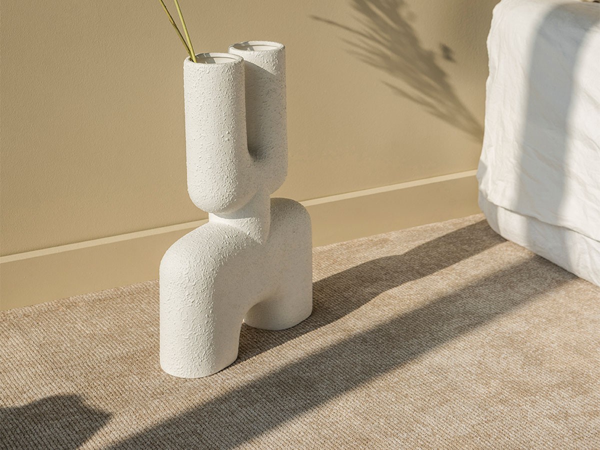 RUG / ラグ #121042 （ラグ・カーペット > ラグ・カーペット・絨毯） 12