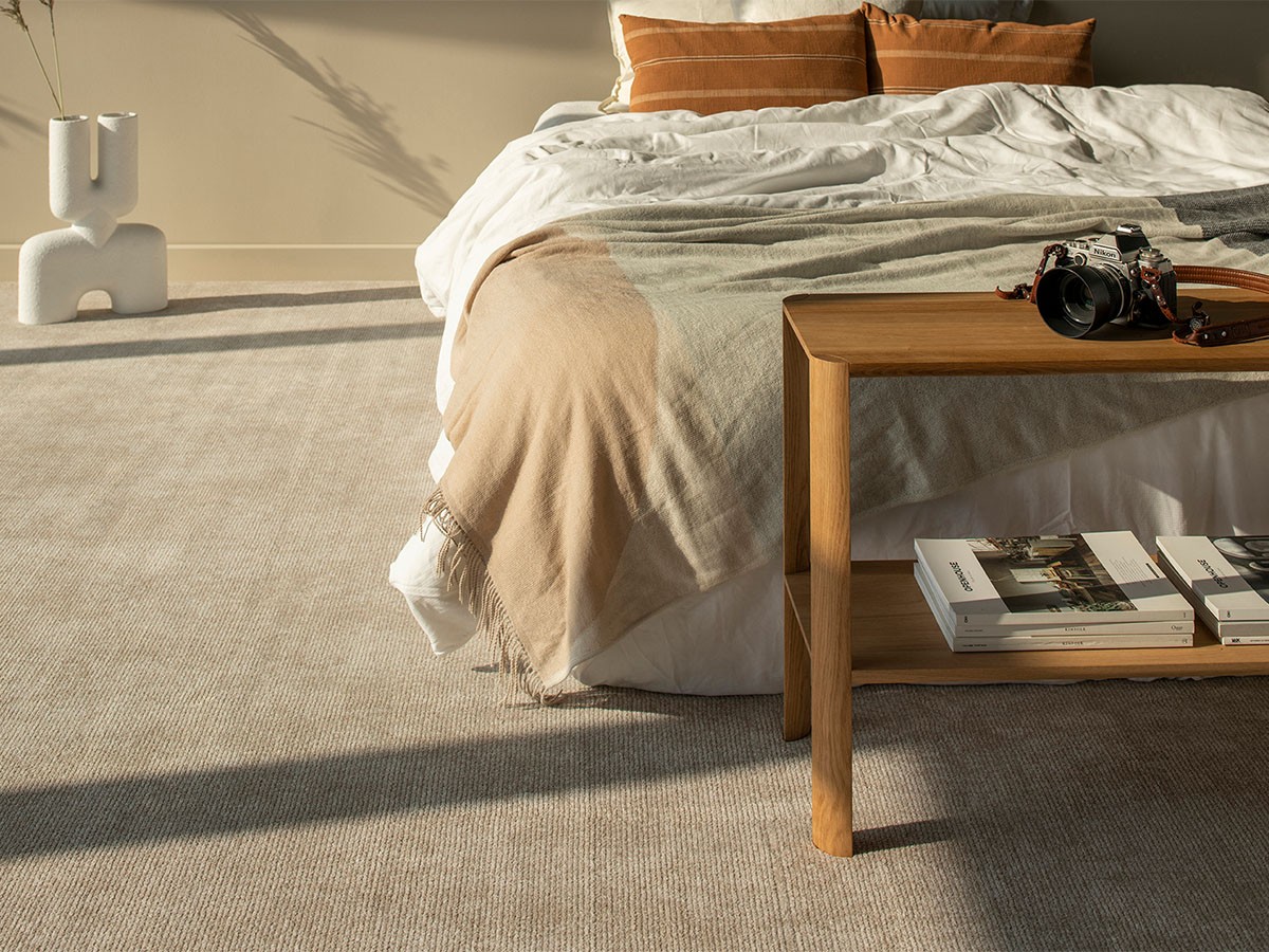 RUG / ラグ #121042 （ラグ・カーペット > ラグ・カーペット・絨毯） 11