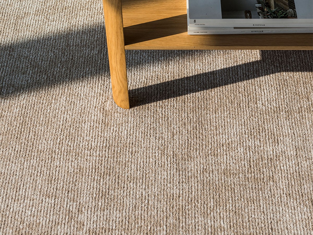 RUG / ラグ #121042 （ラグ・カーペット > ラグ・カーペット・絨毯） 14