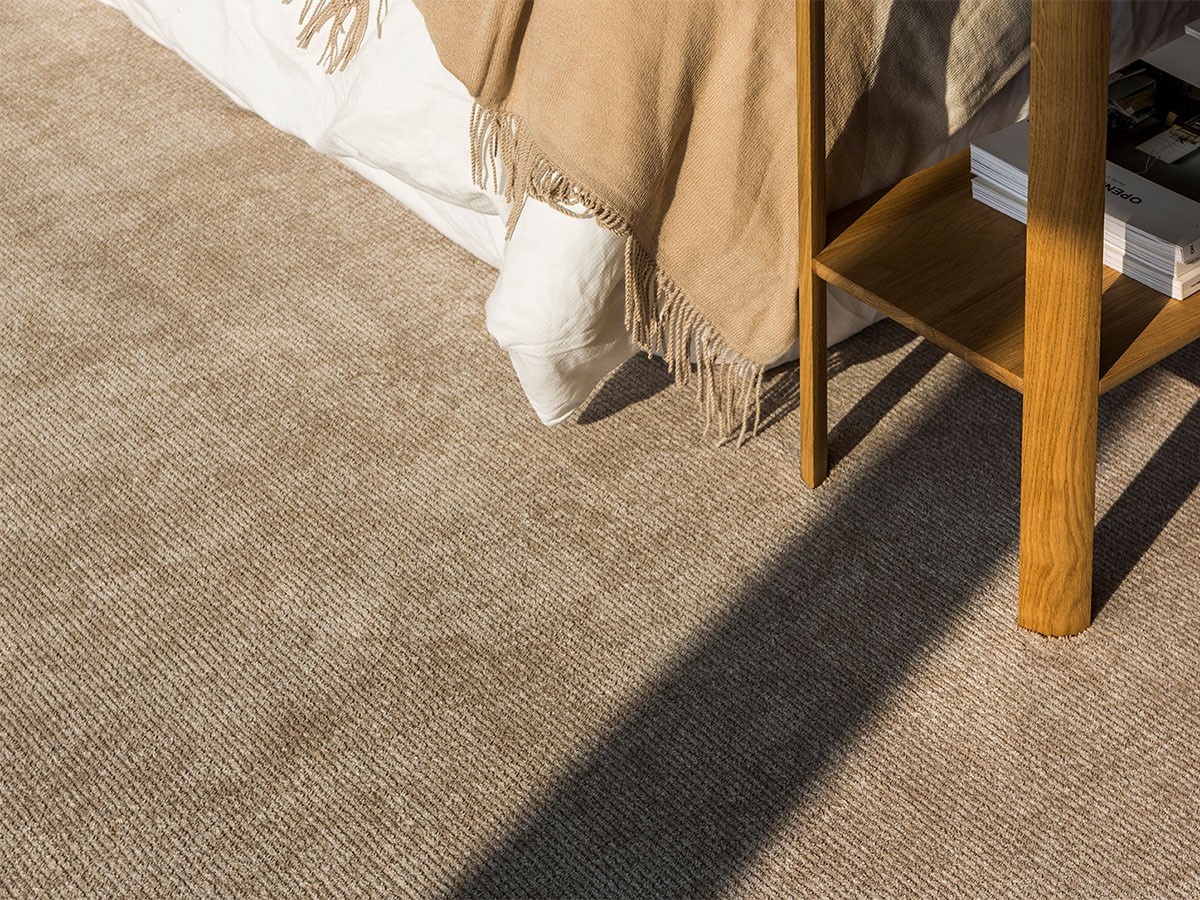 RUG / ラグ #121042 （ラグ・カーペット > ラグ・カーペット・絨毯） 13