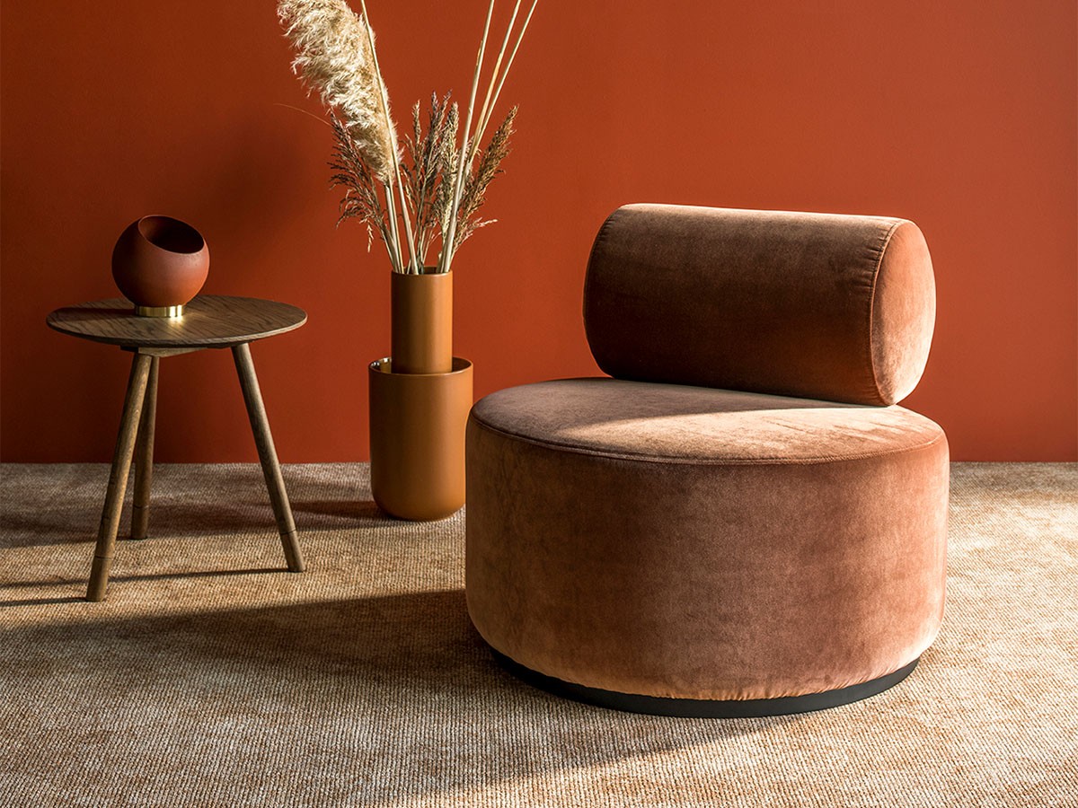 RUG / ラグ #121042 （ラグ・カーペット > ラグ・カーペット・絨毯） 15