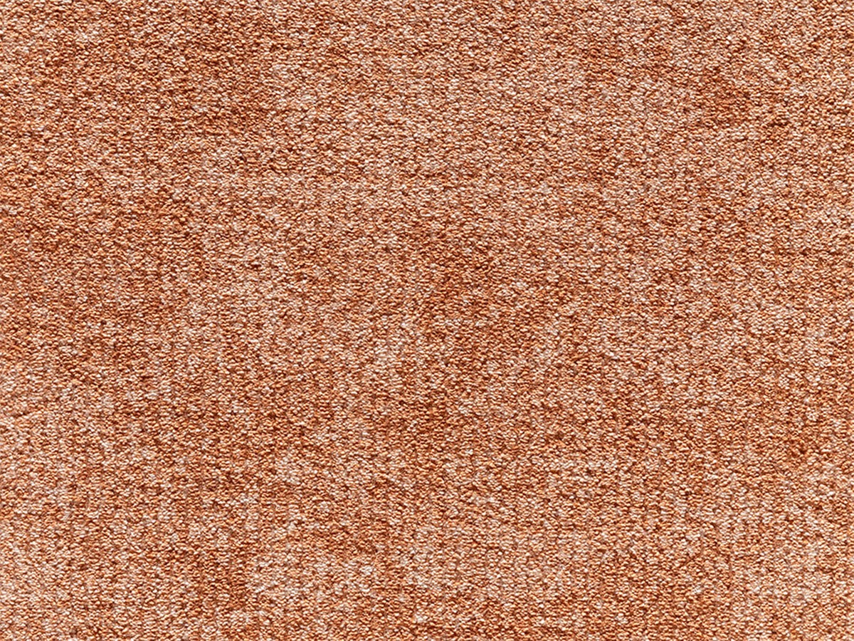 RUG / ラグ #121042 （ラグ・カーペット > ラグ・カーペット・絨毯） 29