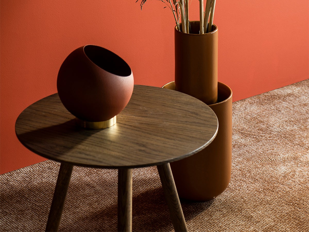 RUG / ラグ #121042 （ラグ・カーペット > ラグ・カーペット・絨毯） 17