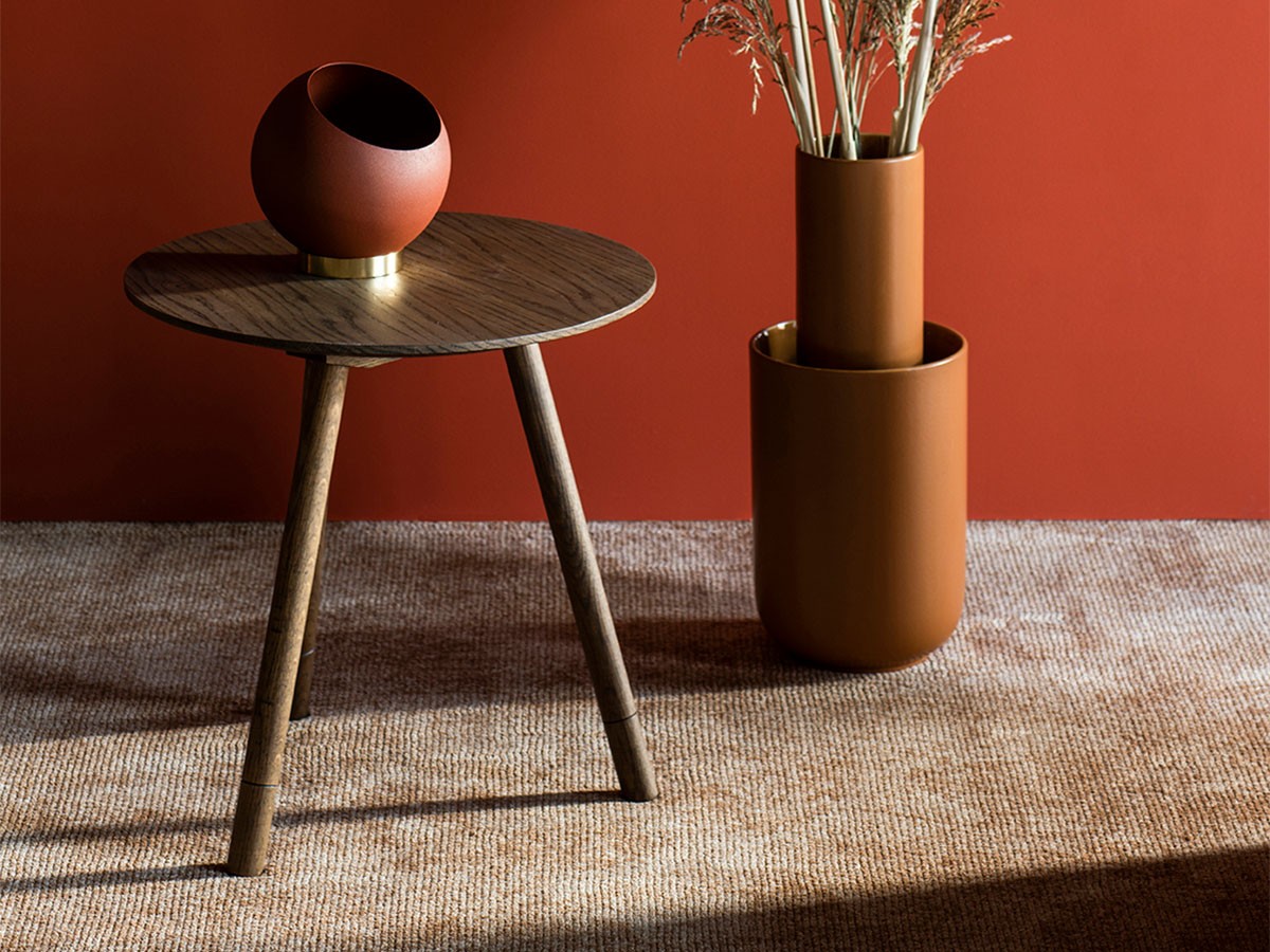 RUG / ラグ #121042 （ラグ・カーペット > ラグ・カーペット・絨毯） 16