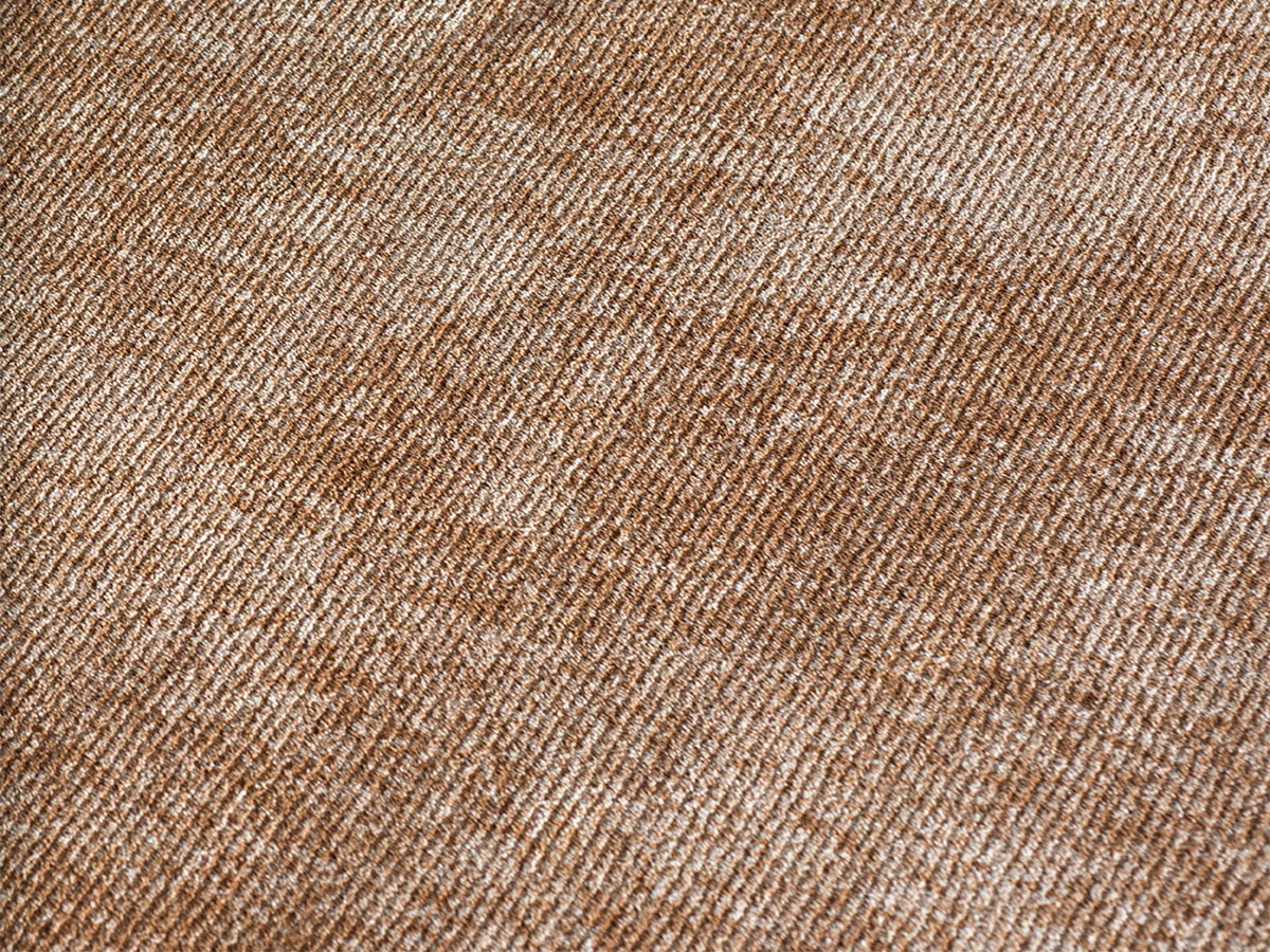 RUG / ラグ #121042 （ラグ・カーペット > ラグ・カーペット・絨毯） 19