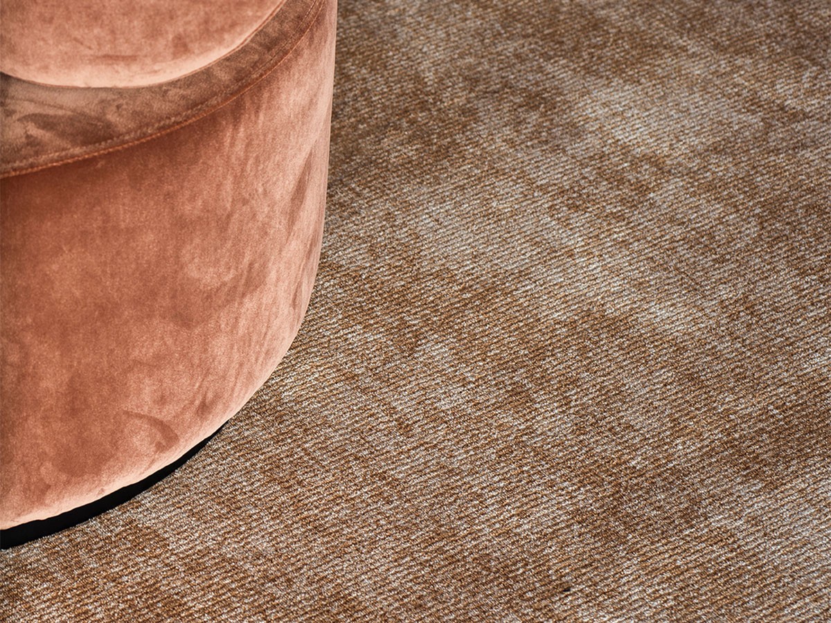 RUG / ラグ #121042 （ラグ・カーペット > ラグ・カーペット・絨毯） 18