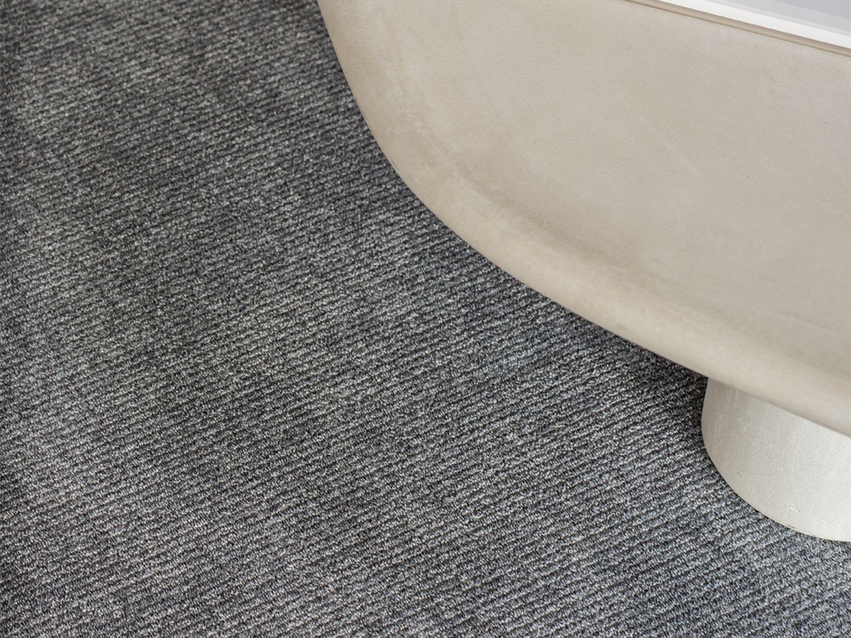 RUG / ラグ #121042 （ラグ・カーペット > ラグ・カーペット・絨毯） 22