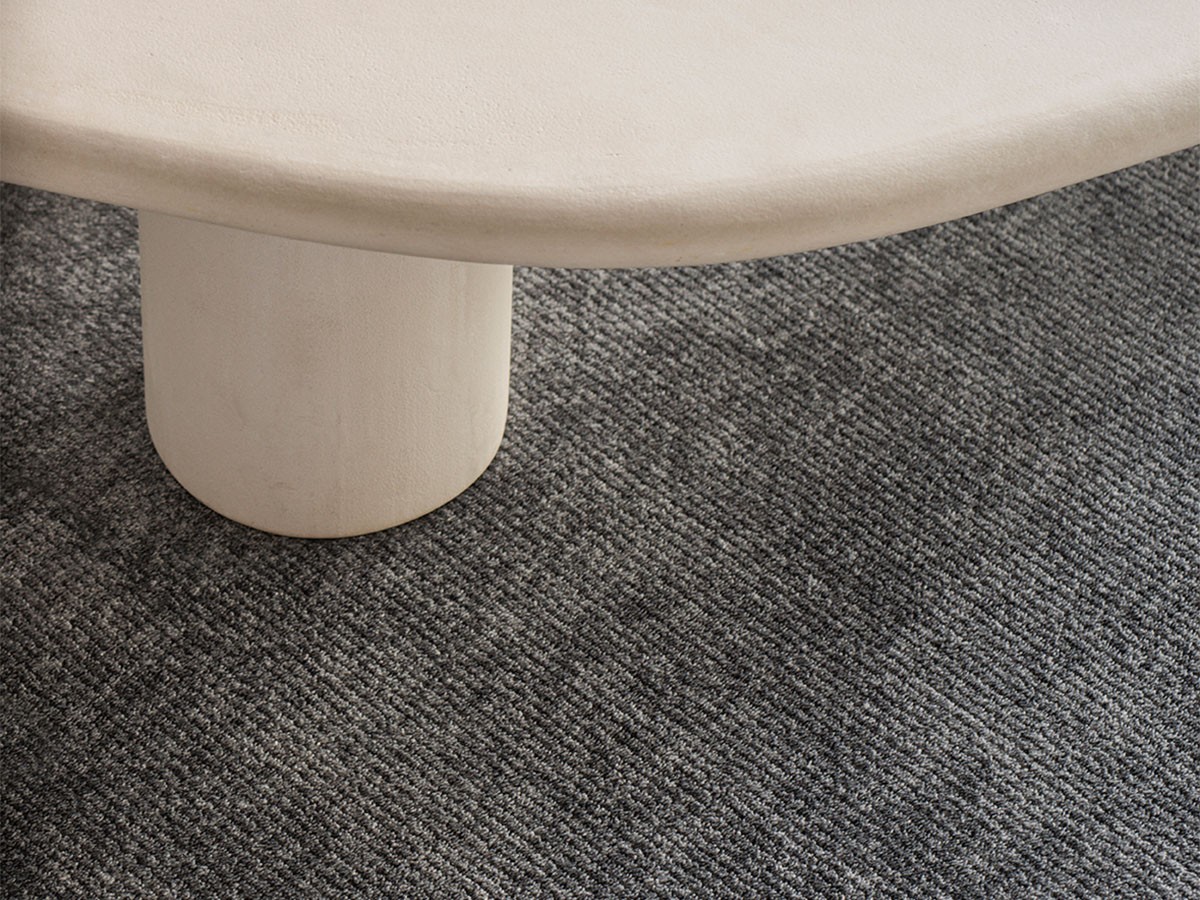 RUG / ラグ #121042 （ラグ・カーペット > ラグ・カーペット・絨毯） 24