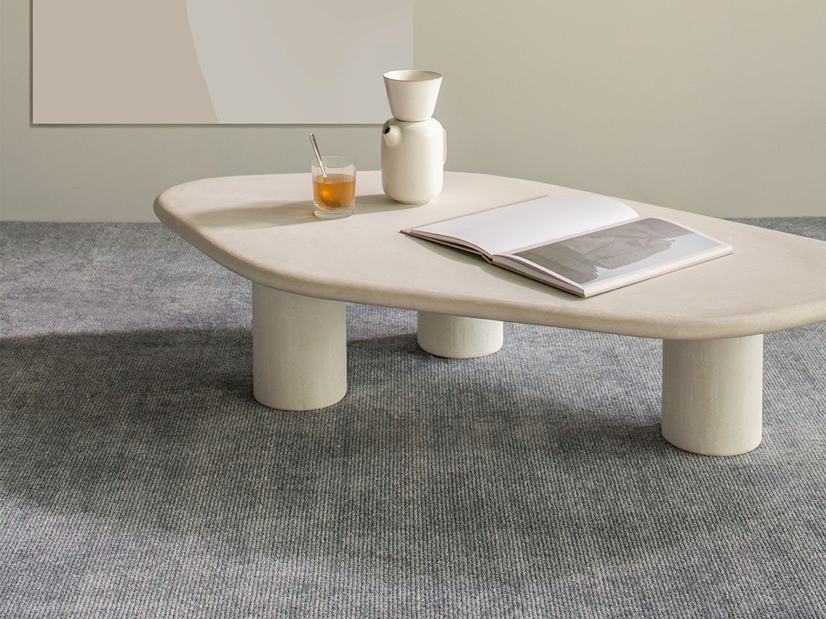 RUG / ラグ #121042 （ラグ・カーペット > ラグ・カーペット・絨毯） 20