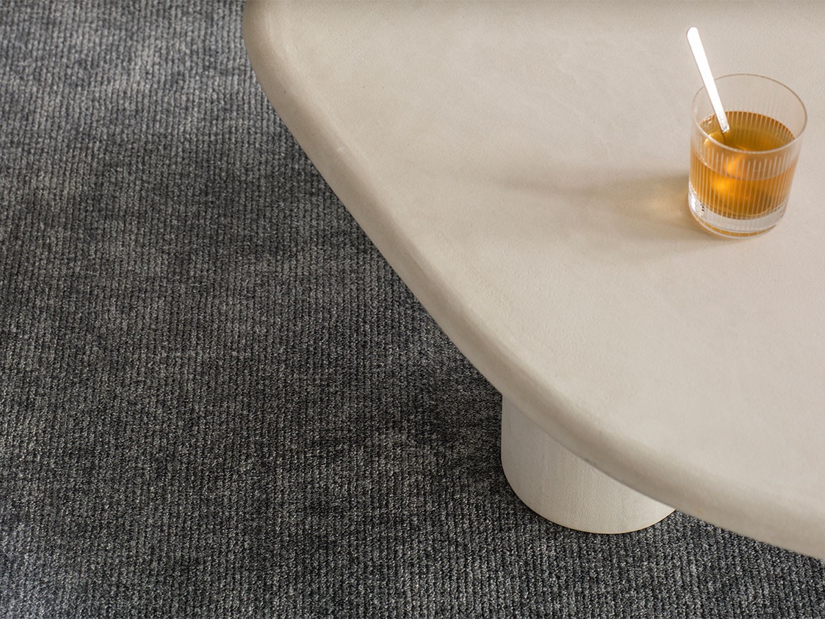 RUG / ラグ #121042 （ラグ・カーペット > ラグ・カーペット・絨毯） 23