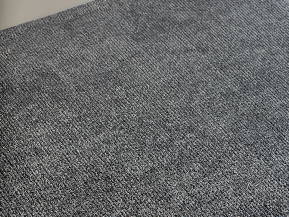 RUG / ラグ #121042 （ラグ・カーペット > ラグ・カーペット・絨毯） 25