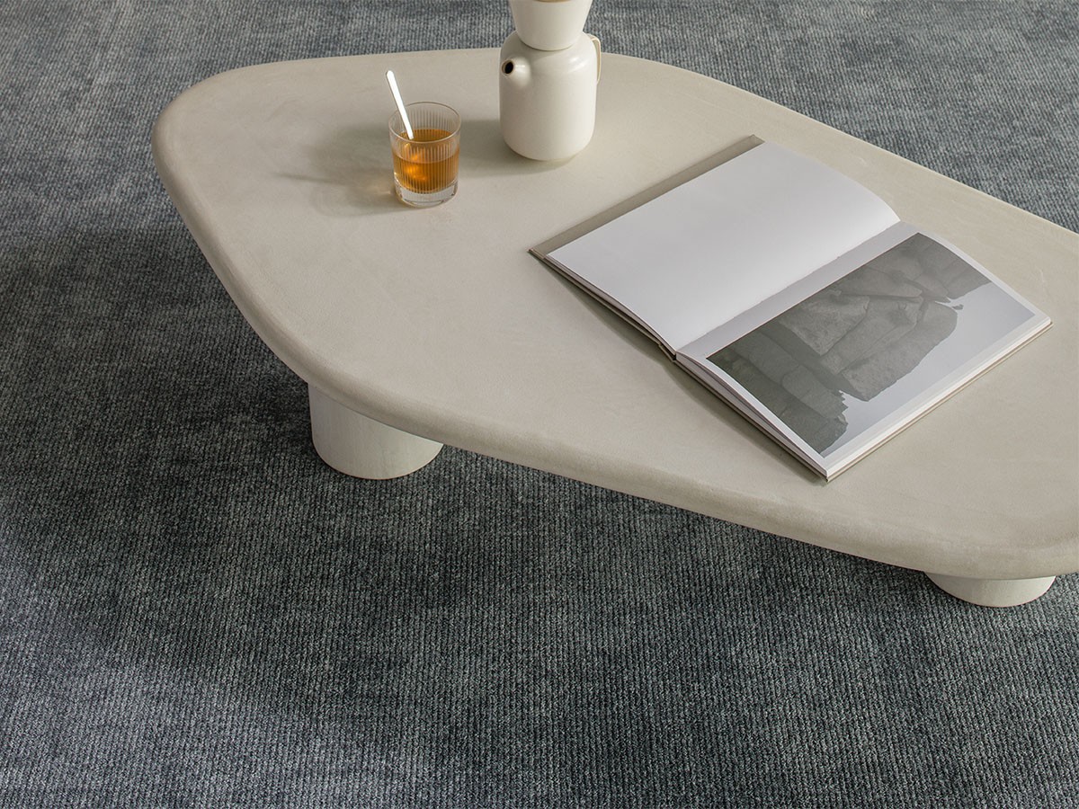 RUG / ラグ #121042 （ラグ・カーペット > ラグ・カーペット・絨毯） 21