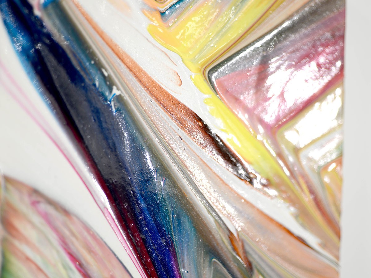 門田 光雅 calculus（F） / かどた みつまさ カリキュラス（F） （アート・オブジェ > アート・作家作品） 4