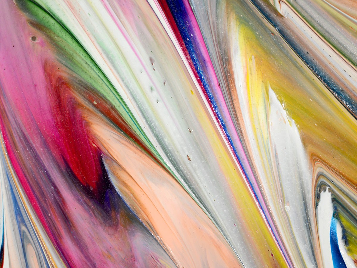 門田 光雅 calculus（F） / かどた みつまさ カリキュラス（F） （アート・オブジェ > アート・作家作品） 7