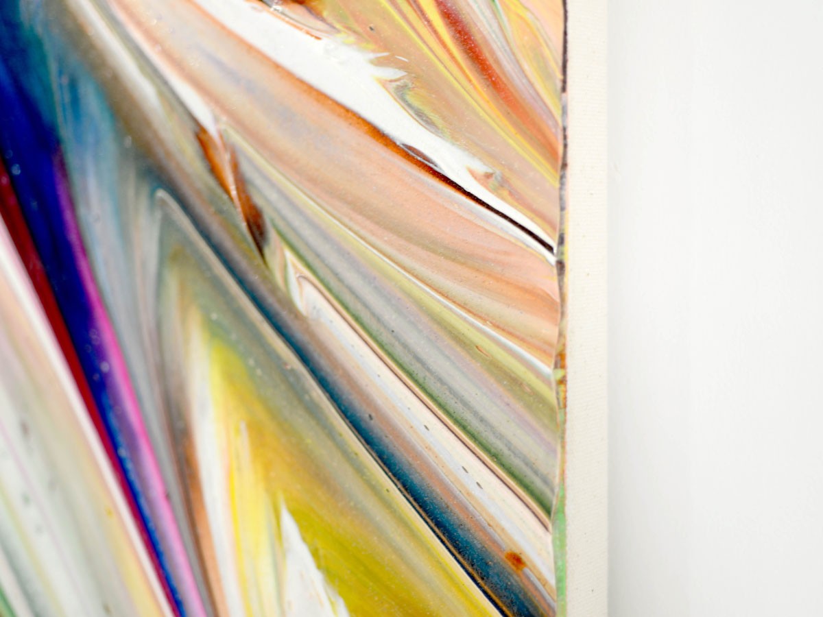 門田 光雅 calculus（F） / かどた みつまさ カリキュラス（F） （アート・オブジェ > アート・作家作品） 5