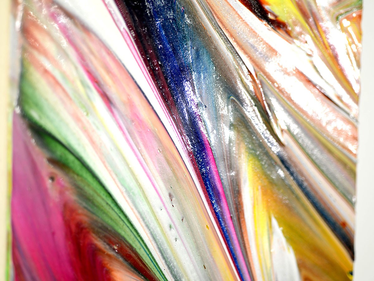 門田 光雅 calculus（F） / かどた みつまさ カリキュラス（F） （アート・オブジェ > アート・作家作品） 6