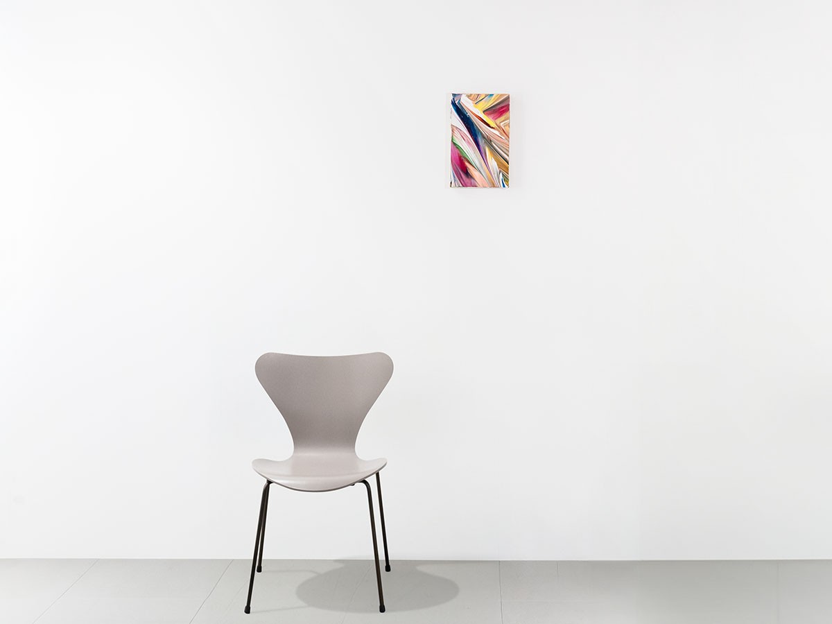 門田 光雅 calculus（F） / かどた みつまさ カリキュラス（F） （アート・オブジェ > アート・作家作品） 2