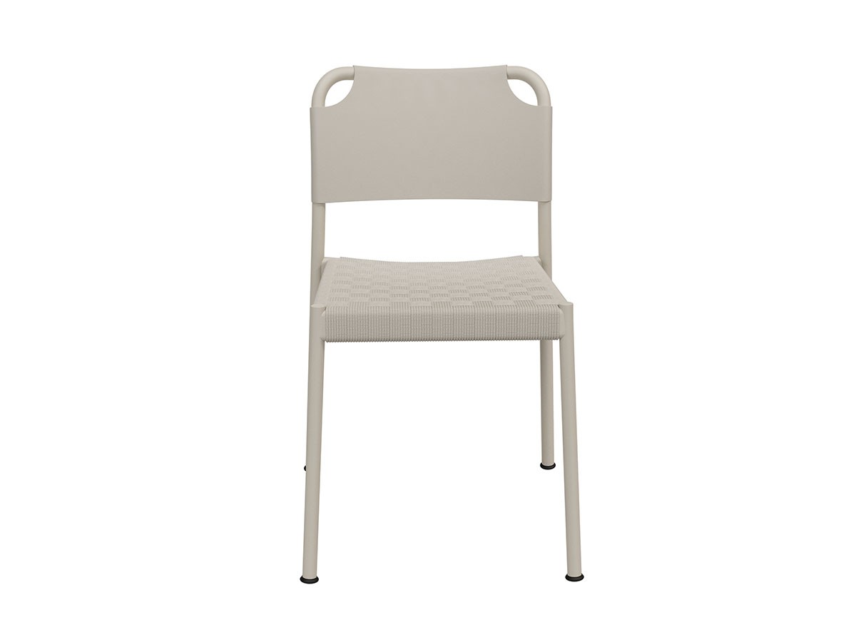 FRITZ HANSEN VIND CHAIR / フリッツ・ハンセン ヴィンド チェア （チェア・椅子 > ダイニングチェア） 23