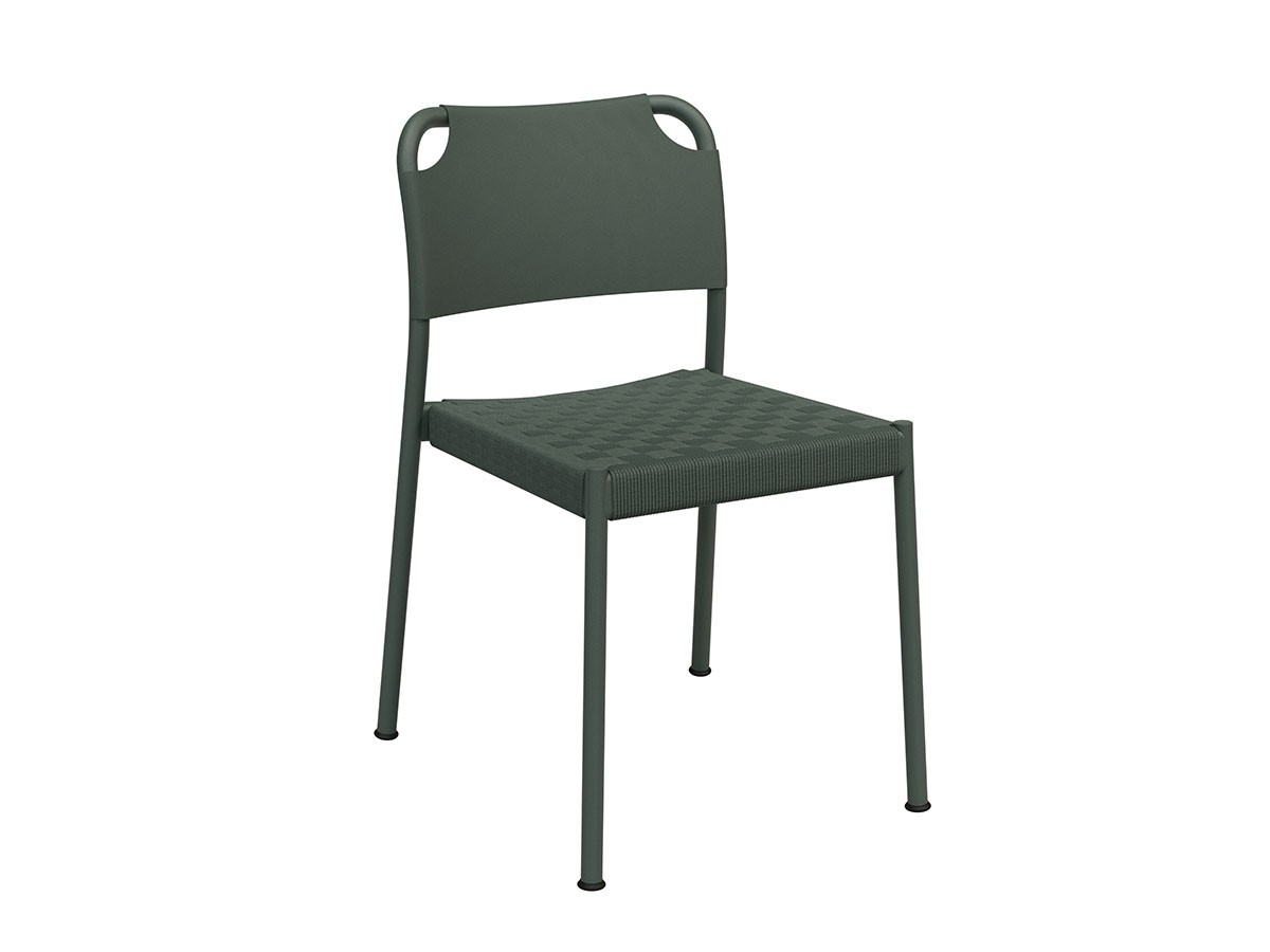 FRITZ HANSEN&nbsp;VIND CHAIR