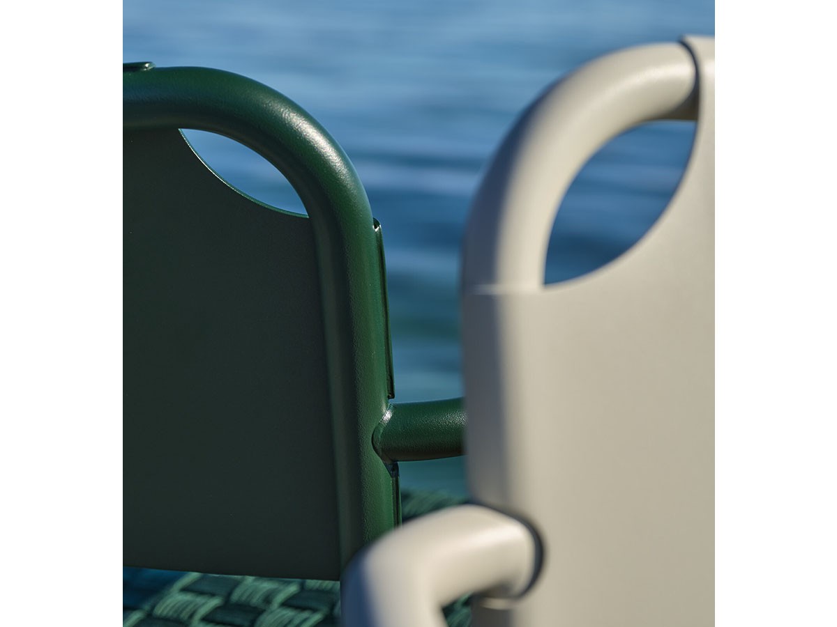 FRITZ HANSEN VIND CHAIR / フリッツ・ハンセン ヴィンド チェア （チェア・椅子 > ダイニングチェア） 13