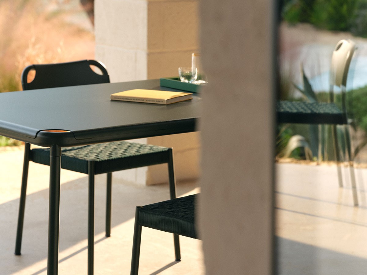 FRITZ HANSEN VIND CHAIR / フリッツ・ハンセン ヴィンド チェア （チェア・椅子 > ダイニングチェア） 5