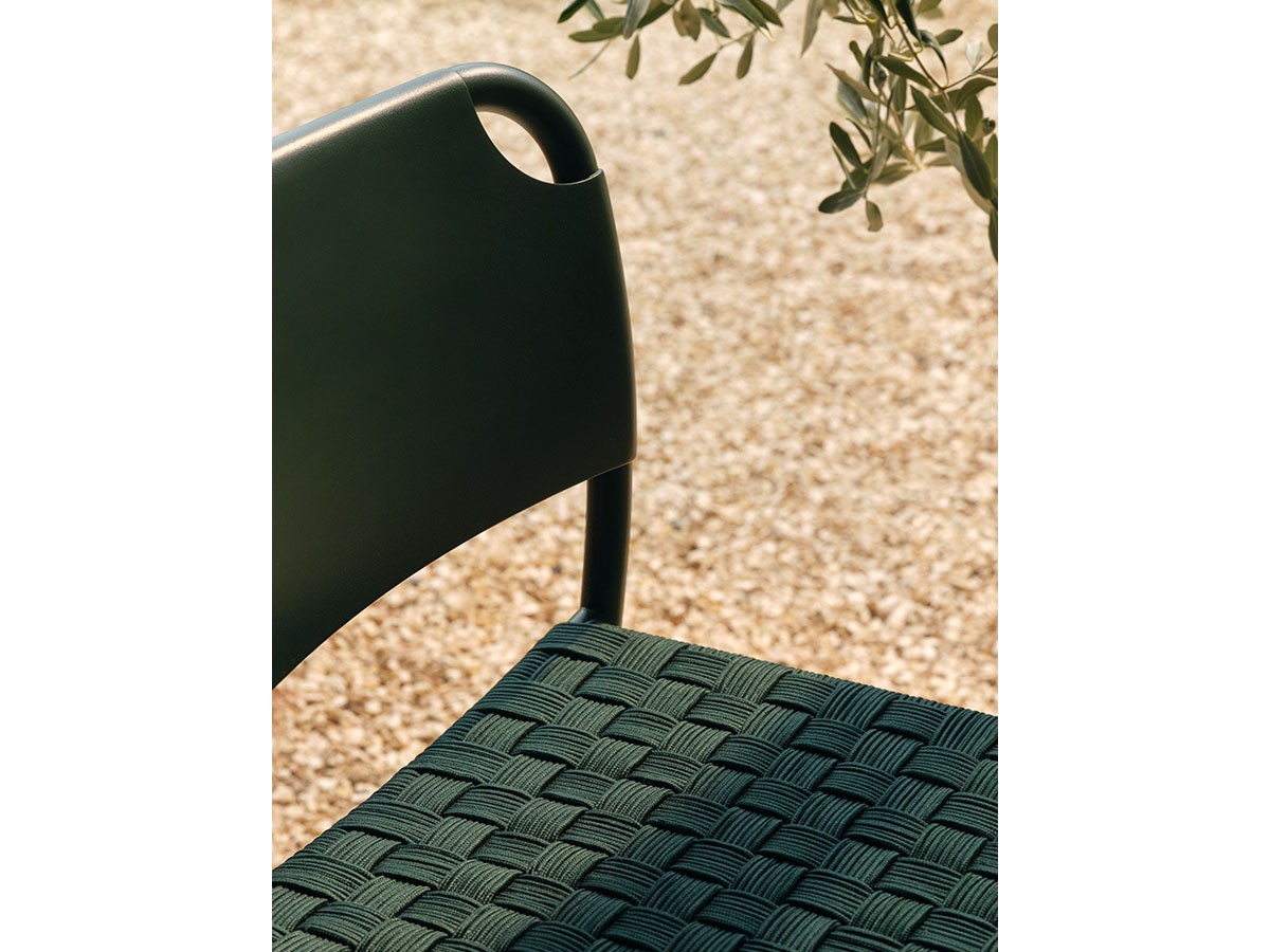 FRITZ HANSEN VIND CHAIR / フリッツ・ハンセン ヴィンド チェア （チェア・椅子 > ダイニングチェア） 6