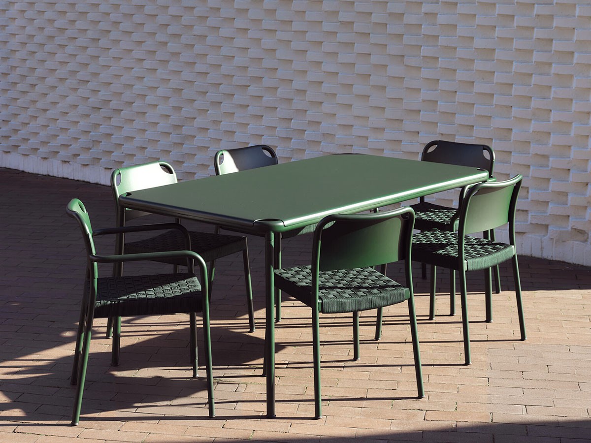 FRITZ HANSEN VIND CHAIR / フリッツ・ハンセン ヴィンド チェア （チェア・椅子 > ダイニングチェア） 8