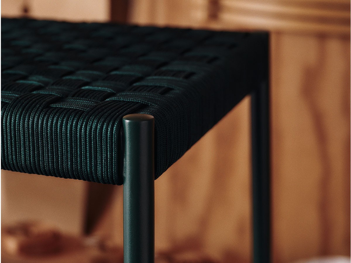 FRITZ HANSEN VIND CHAIR / フリッツ・ハンセン ヴィンド チェア （チェア・椅子 > ダイニングチェア） 16