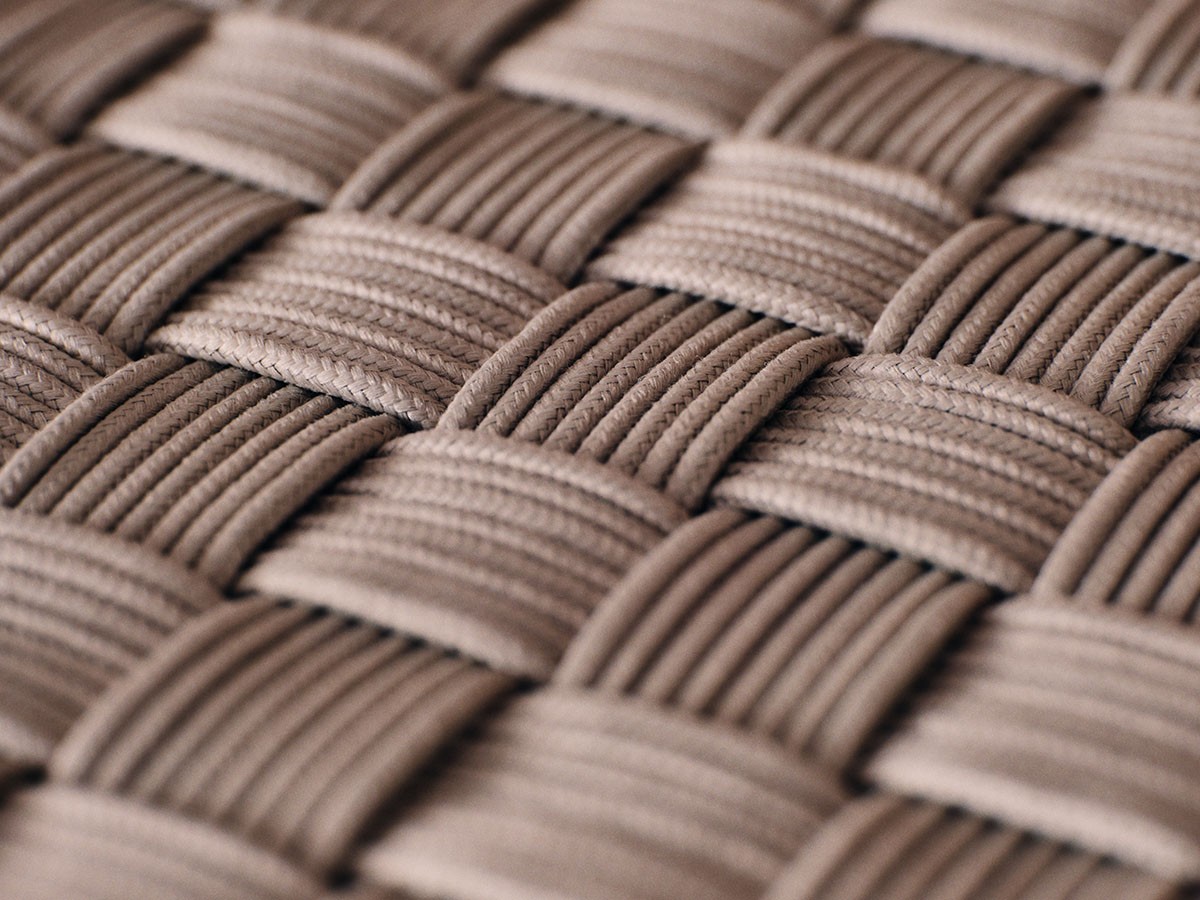 FRITZ HANSEN VIND CHAIR / フリッツ・ハンセン ヴィンド チェア （チェア・椅子 > ダイニングチェア） 18