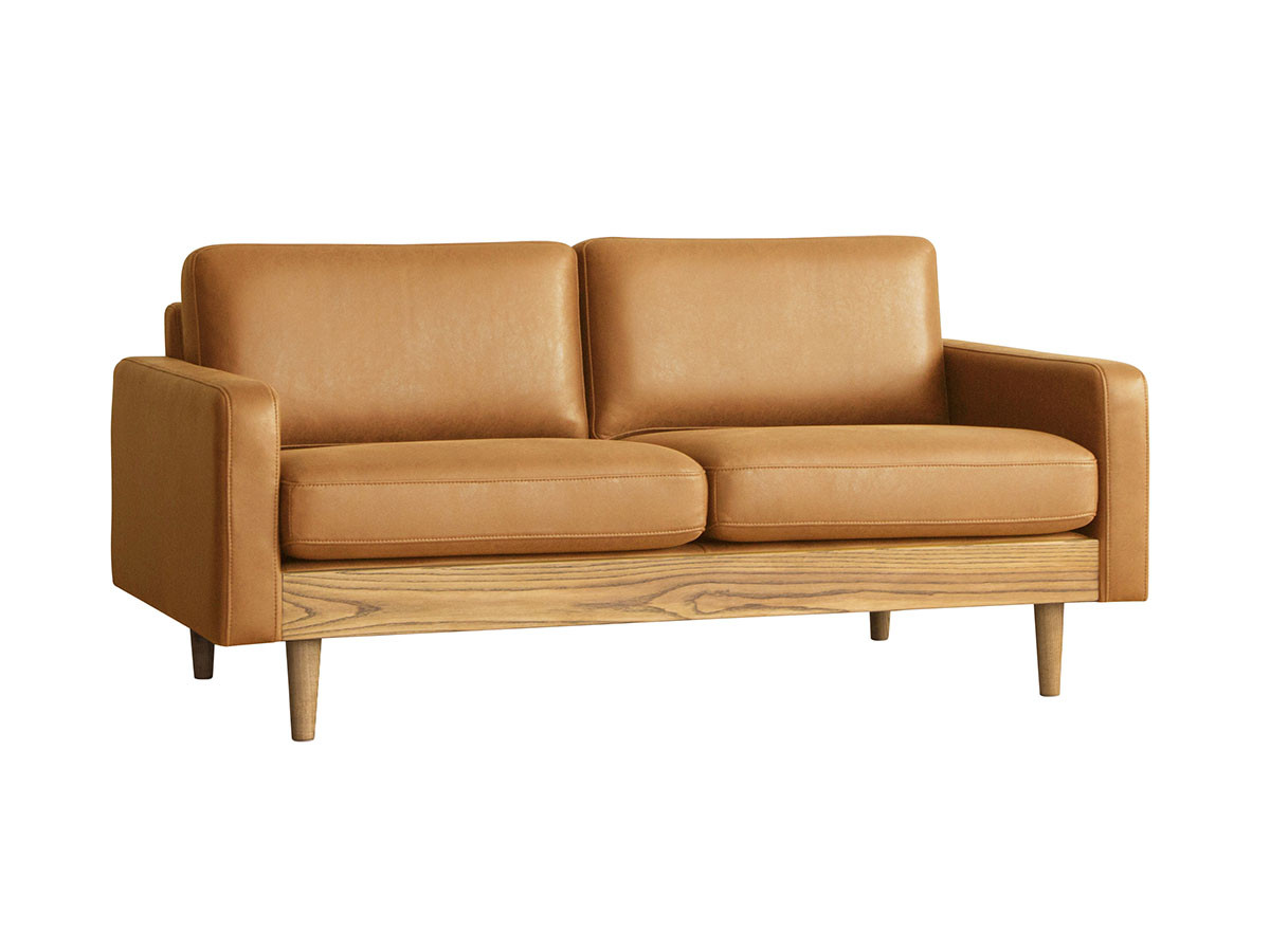 CRASH GATE FLEET SOFA