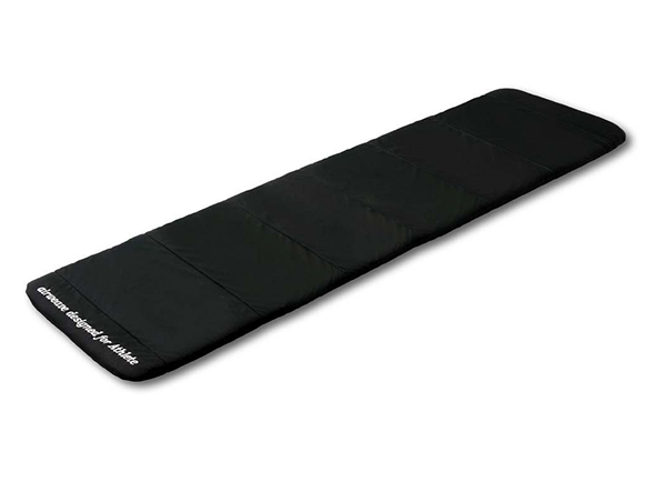 airweave Stretching PAD 2