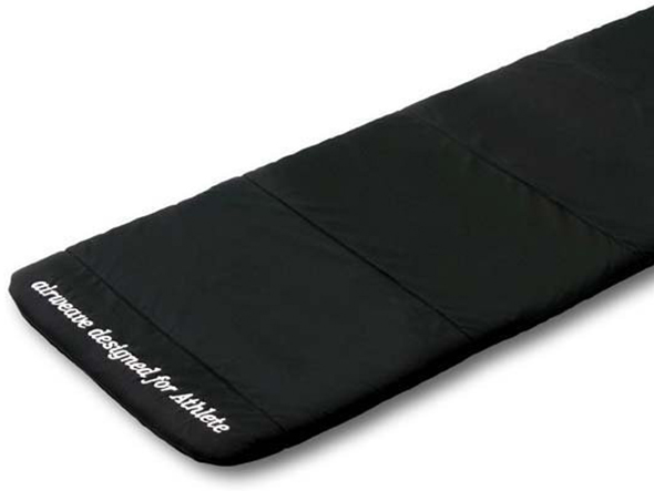 airweave Stretching PAD 3